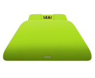 RAZER Podstawka szybko ladujaca do kontrolerów Xbox - zólta - 1081589 - zdjęcie 2